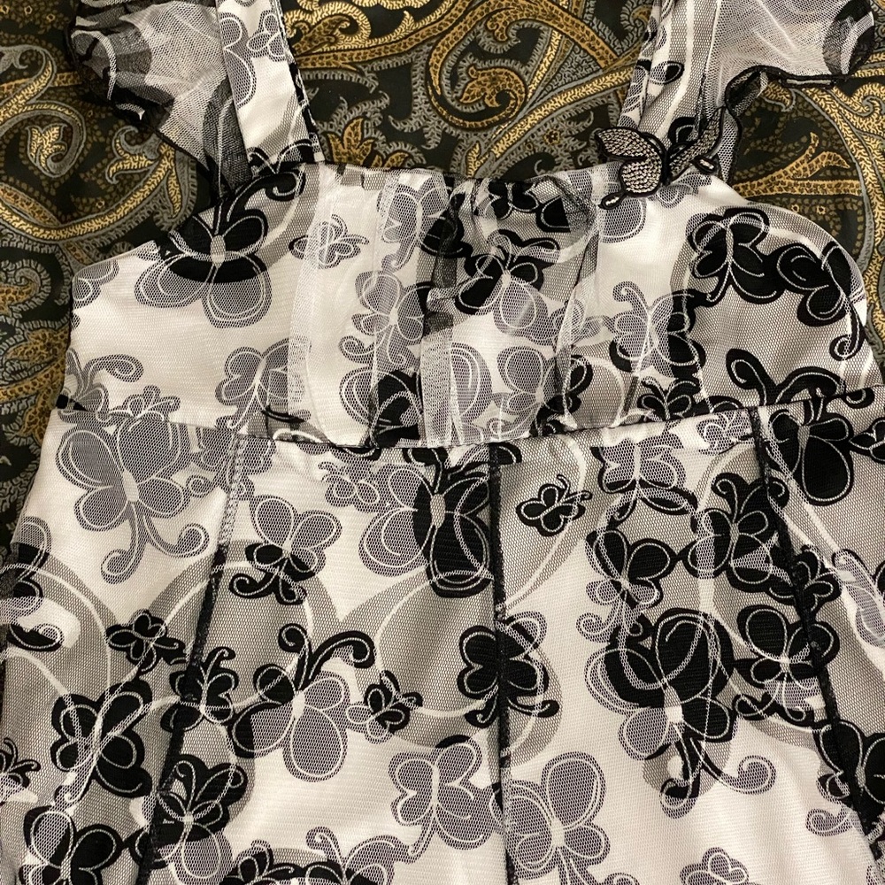 IZBYER Dress Girls size 14